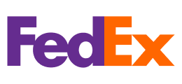 FedEx