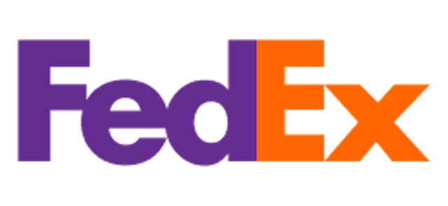 FedEx