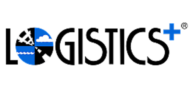 Logistics Plus
