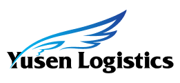 Yusen Logistics Logo