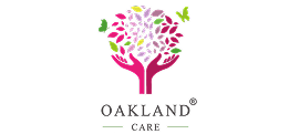 Oakland Care Logo