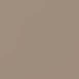 Portrait of Hélène Viruega with a horse