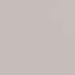 Portrait of Anthony Leclerc