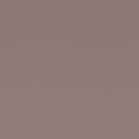 Un bénévole d'Électriciens sans frontières et 2 autres hommes tiennent une lampe