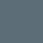 Indian children in school uniform outside, walking in the grass and celebrating