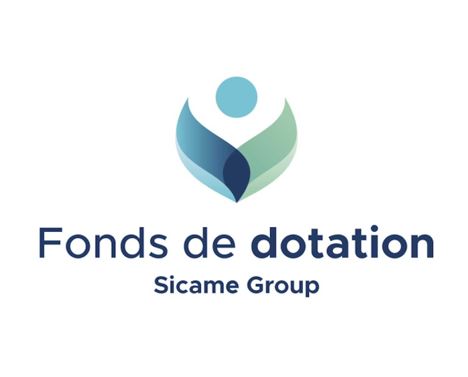 Sicame Endowment Fund logo