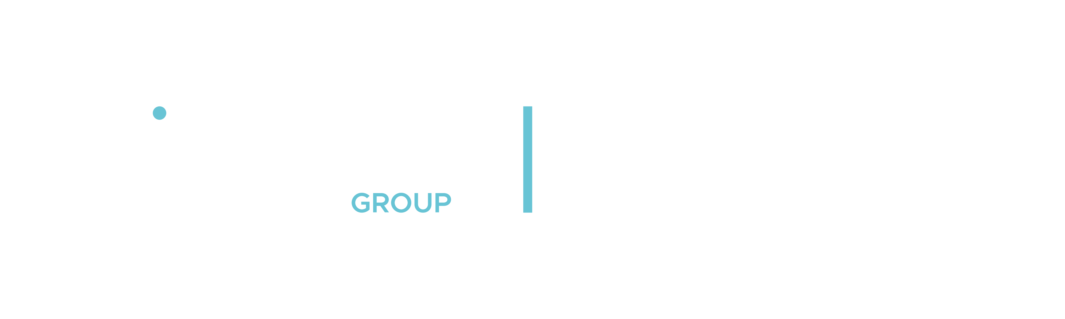Sicame Group Brands Sicame Group Brands