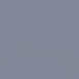 3 personnes travaillant au milieu de panneaux solaires