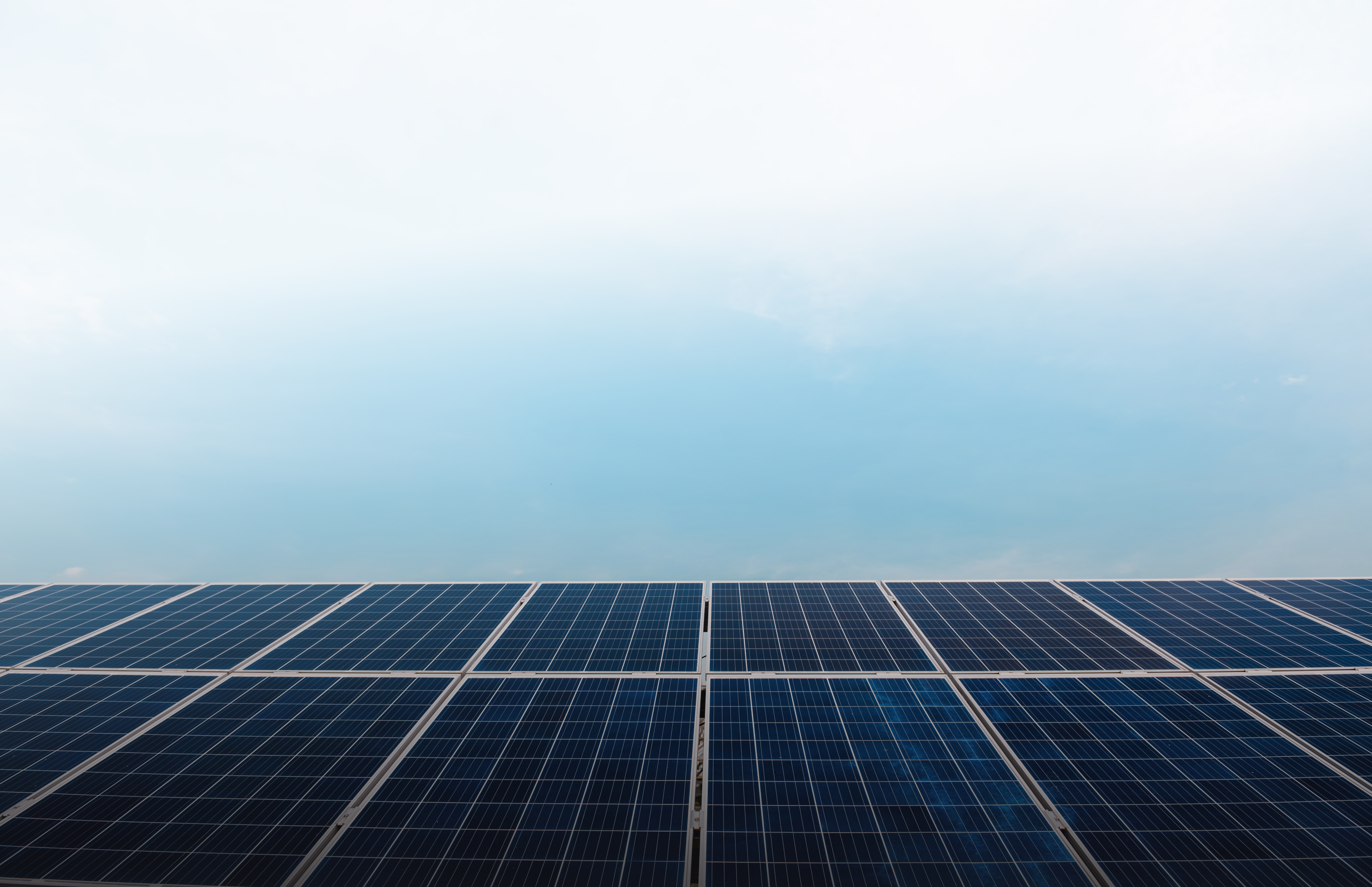 SM Energy annonce une fusion transformative de 13 Md$ avec Civitas