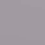 Electrical safety test laboratory at Catu, a Sicame Group subsidiary