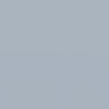 Mechanical testing of a product in Sicame India's laboratory