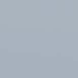 Pruebas mecánicas de un producto en el laboratorio de Sicame India