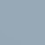 3 personnes en train de travailler dans un laboratoire, plutôt technologique