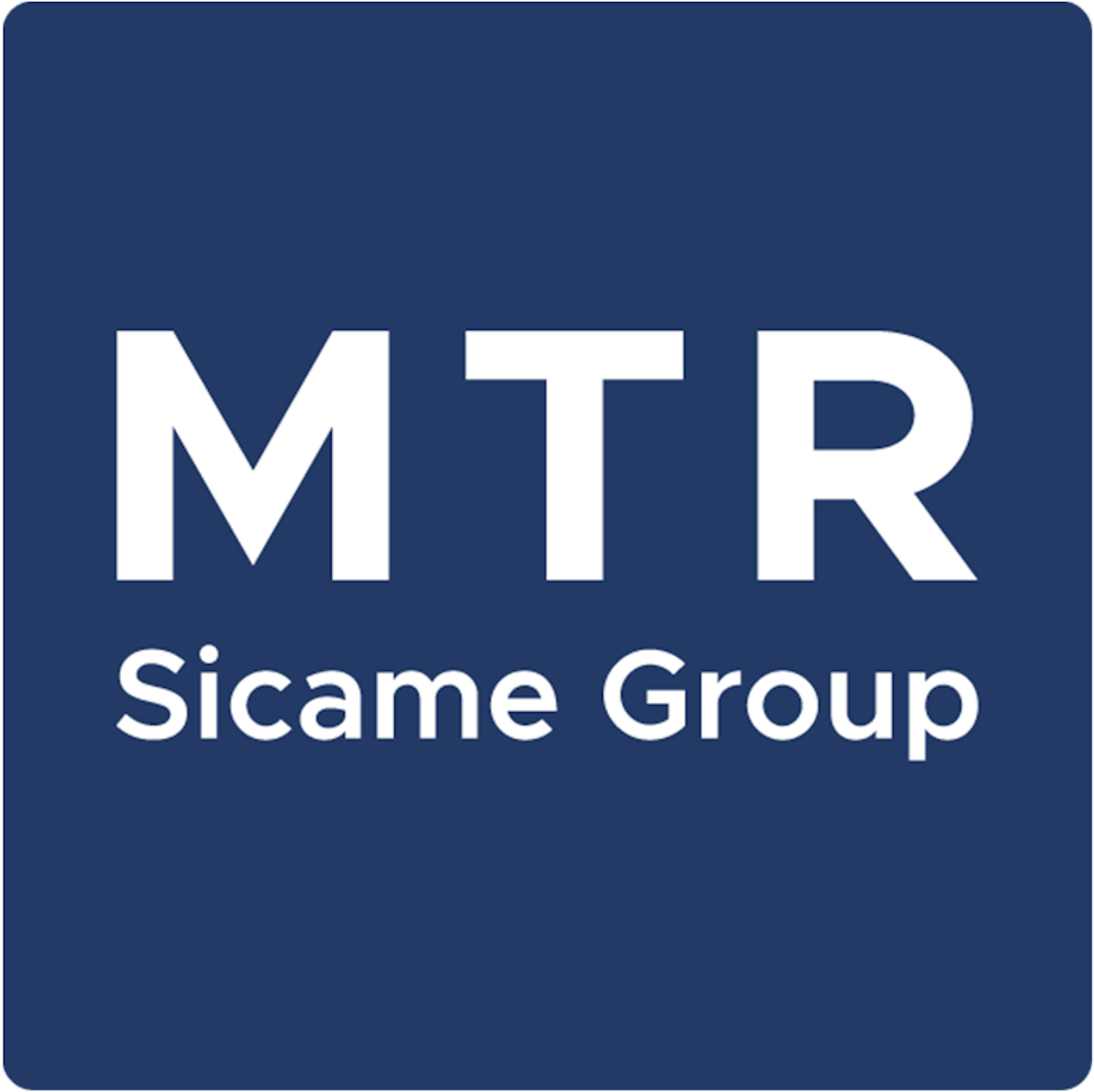 Logo de Mecatraction