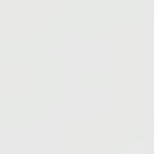 Imagen representativa del informe RSE 2024