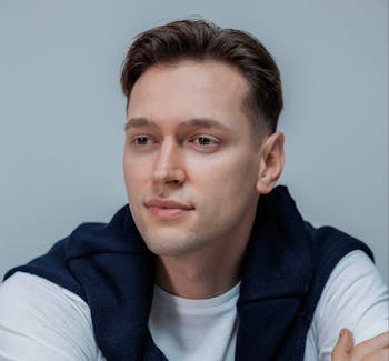 Олексій Рудь