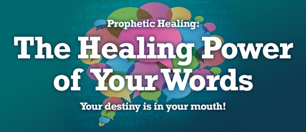 Messianic Vision - March 2016 Newsletter 