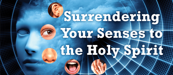 Messianic Vision - March 2016 Newsletter 