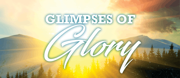 Messianic Vision - March 2016 Newsletter 