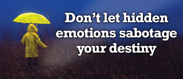 Messianic Vision - March 2016 Newsletter 