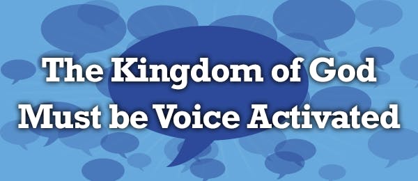 Messianic Vision - March 2016 Newsletter 