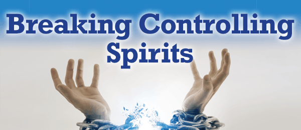 Messianic Vision - March 2016 Newsletter 