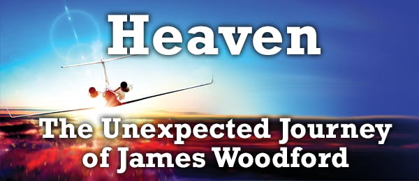 Messianic Vision - March 2016 Newsletter