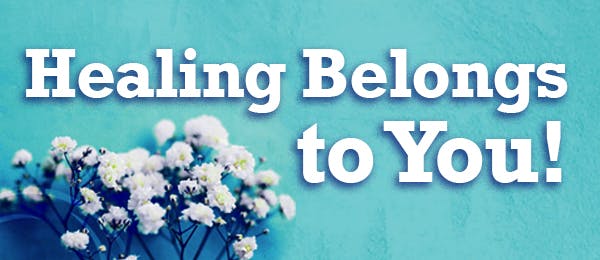 Messianic Vision - March 2016 Newsletter 