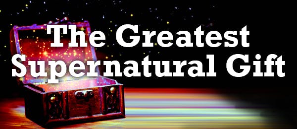 Messianic Vision - March 2016 Newsletter 