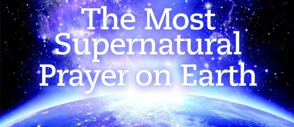 Messianic Vision - March 2016 Newsletter 