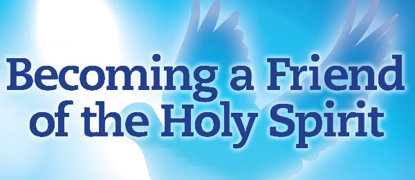 Messianic Vision - March 2016 Newsletter