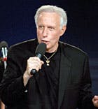 One New Man Conference