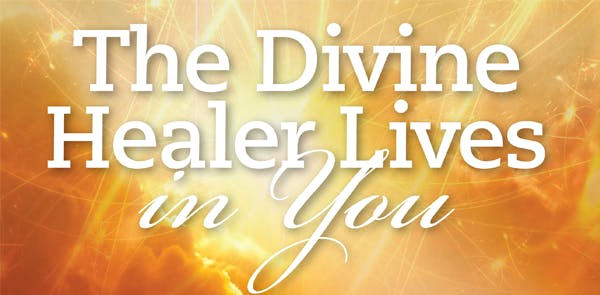 Messianic Vision - September 2015 Newsletter