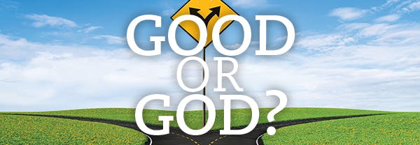 Messianic Vision - July 2015 Newsletter