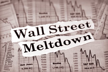 Newslettr_Wall-Street-MeltDown.jpg