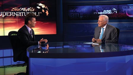 Newsletter_SIDHERZOG-ON-SET-2