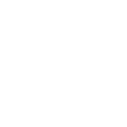 Stay Connected with Us!