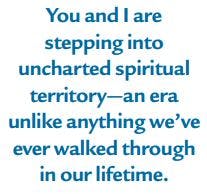 Quote by Dr. Hal Sacks