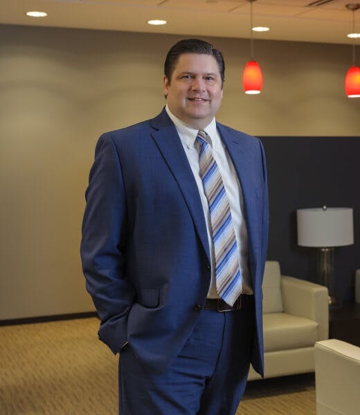 
    Matthew 
    E. 
    Steinbrink
  