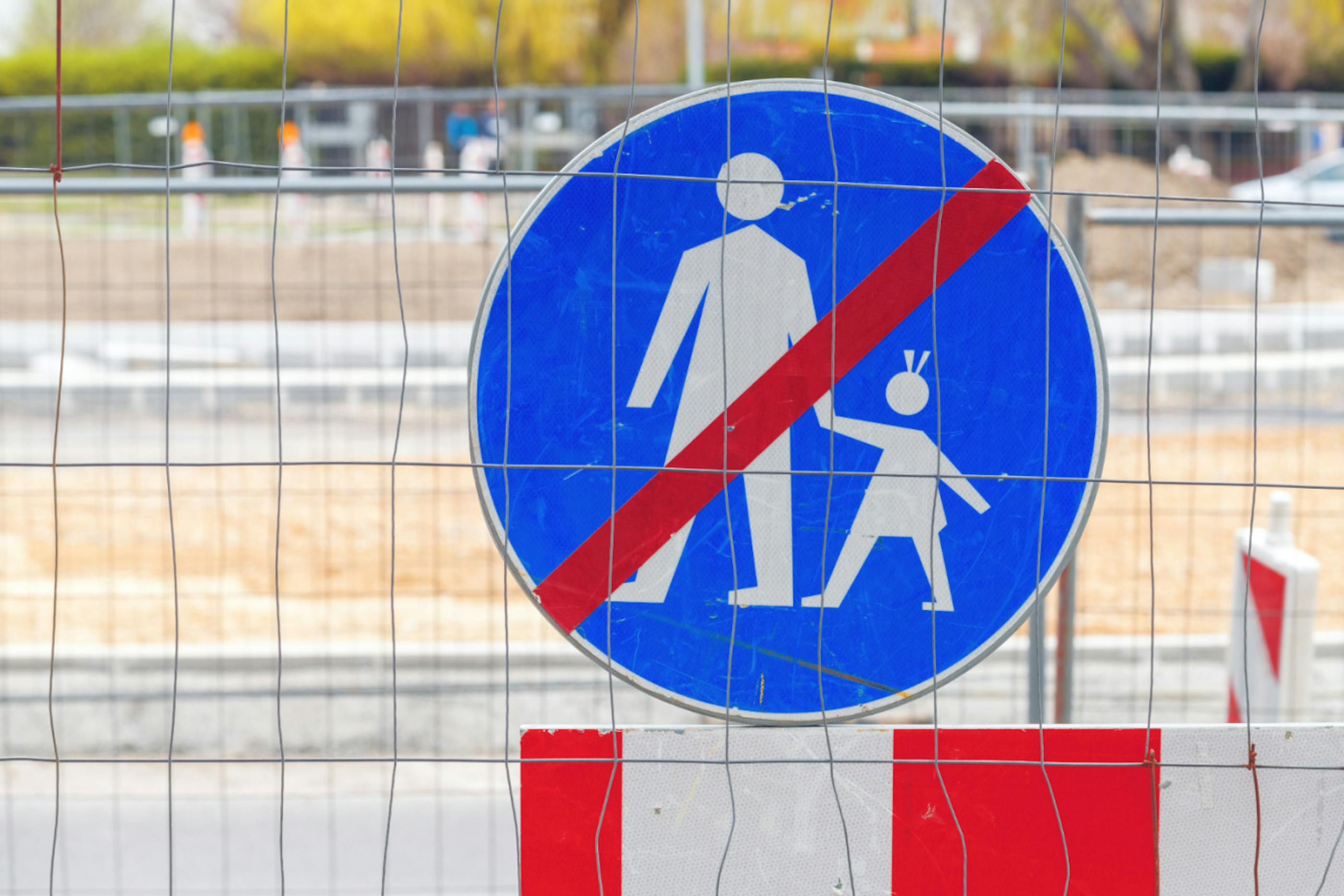 Oregon Jaywalking Laws: A Comprehensive Guide For Pedestrians - hvtx8ft