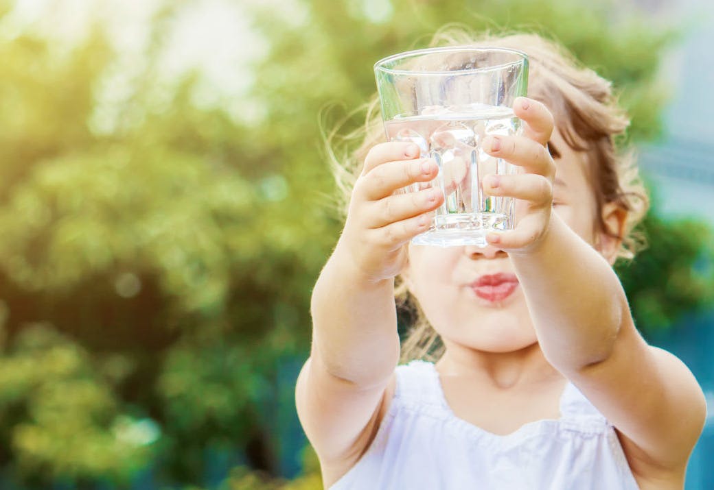 9 Tips for Working Safely in Hot Weather This Summer SiebenCarey