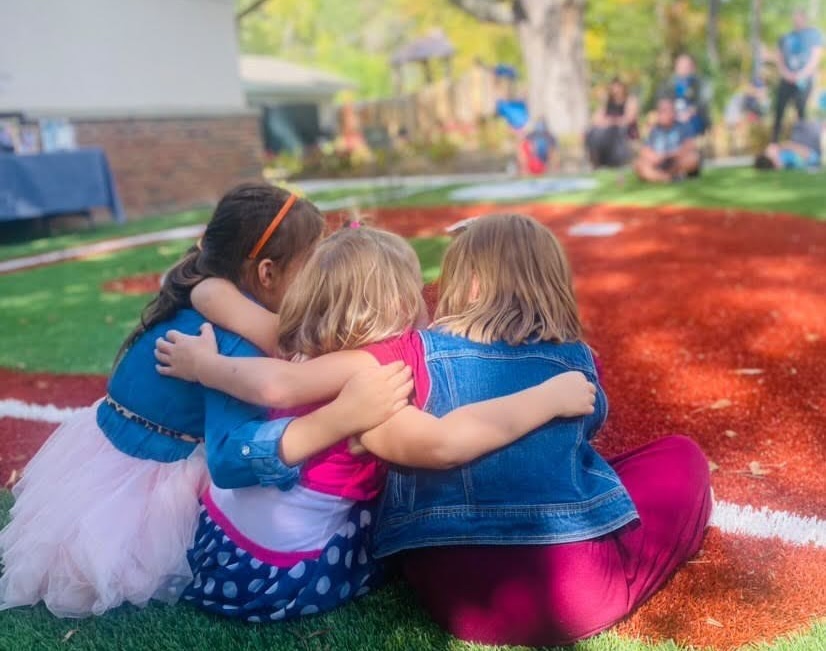 Rememberance Celebration