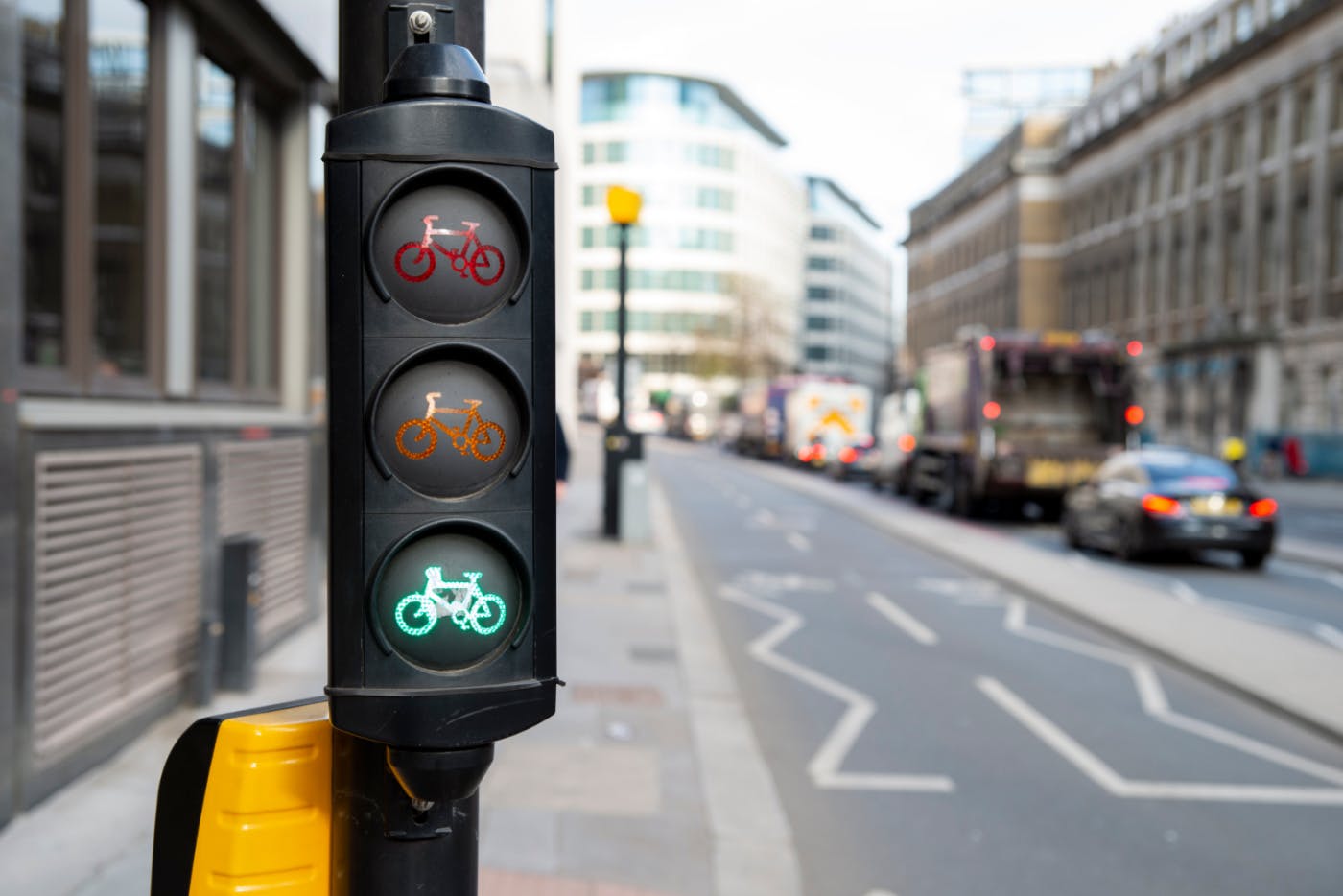 25 Minnesota Bicycle Law FAQs SiebenCarey