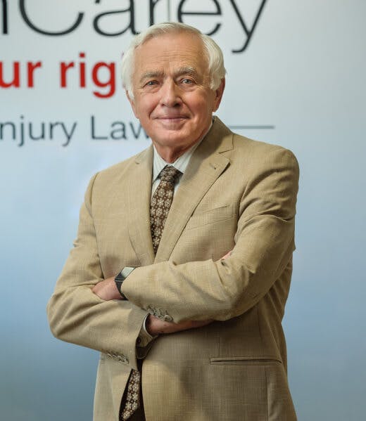 Harry 
    A. 
    Sieben, Jr.