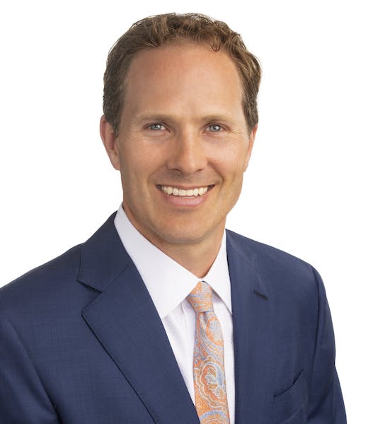 
    Jeffrey 
    S. 
    Sieben
  