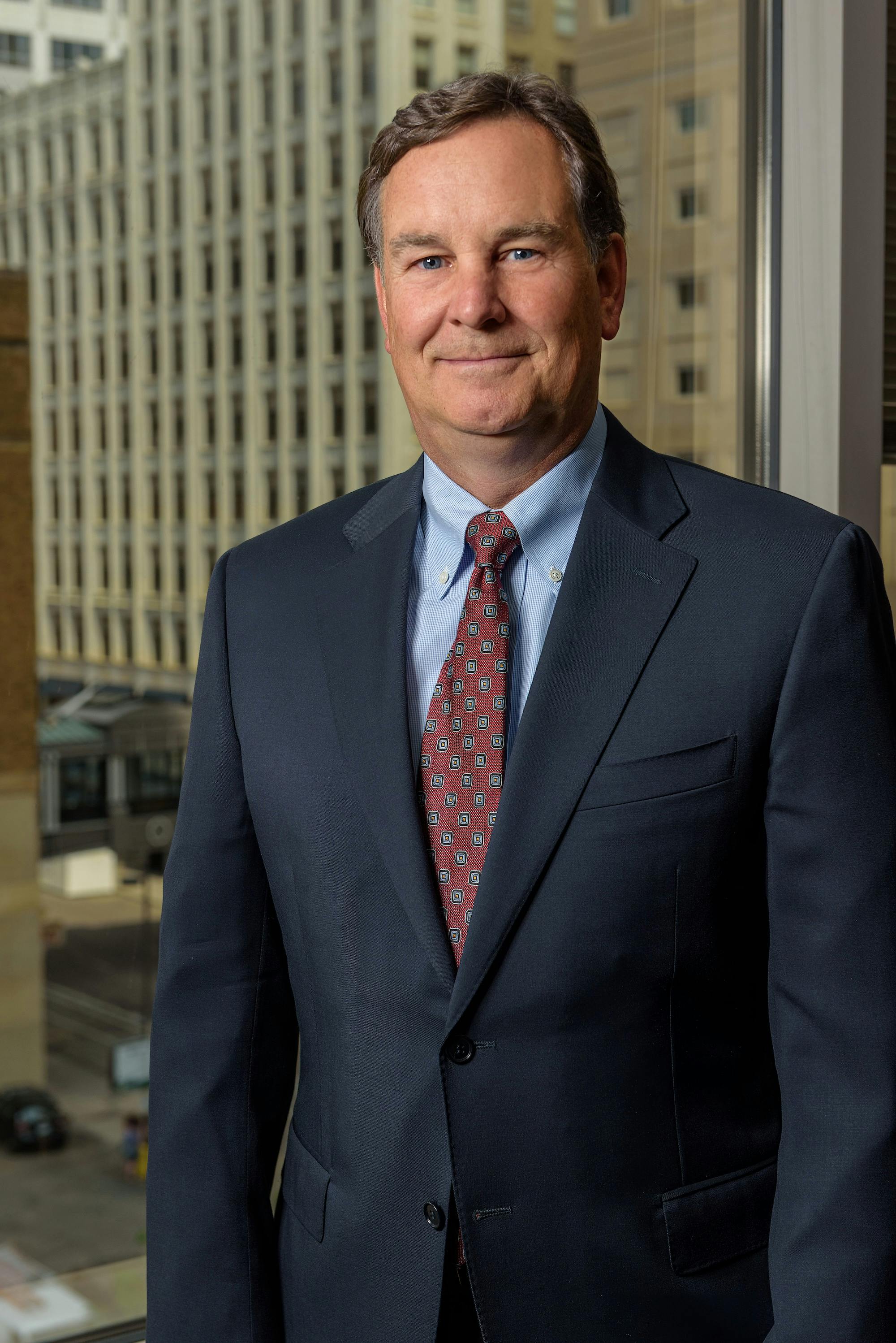 
    Robert 
    T. 
    Brabbit
  