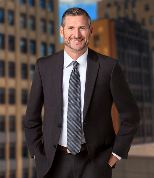 George 
    J. 
    Berens