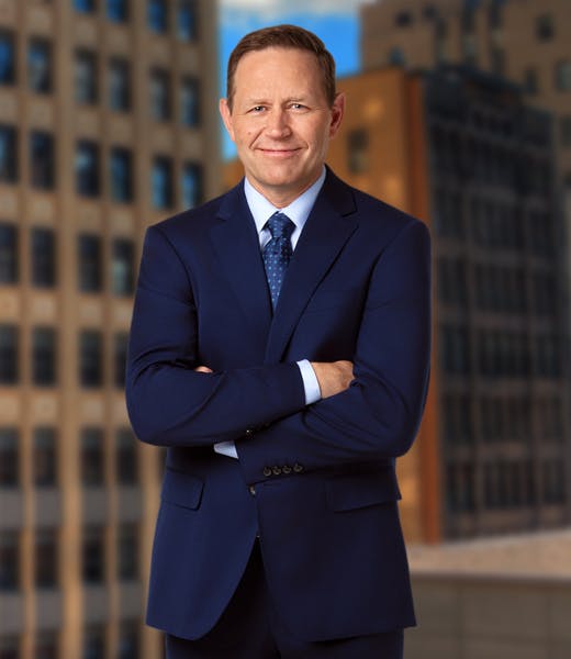 
    Eric 
    W. 
    Beyer
  