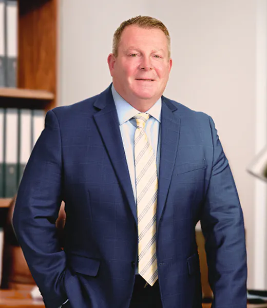 
    Cory 
    P. 
    Whalen
  