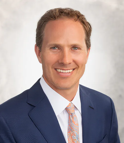 
    Jeffrey 
    S. 
    Sieben
  